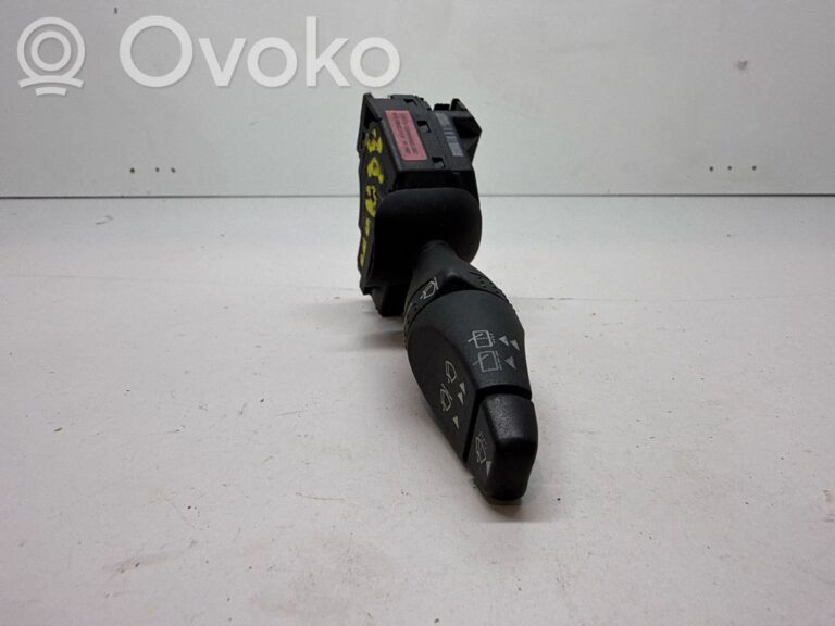 764faa3f64c28dc0ed482b0ff3b5a030-25d0160d9dd32ea3f6195b46310790a5_wiper_control_stalk