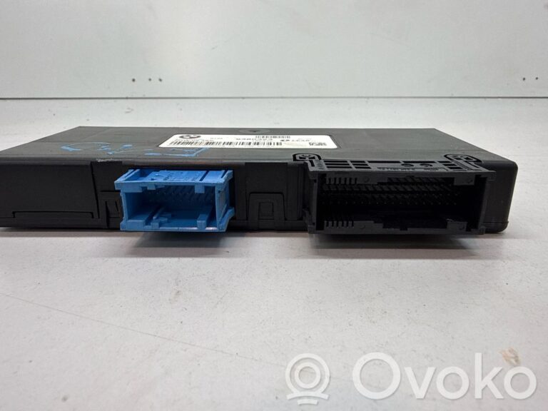 766de2372dc0494192028b3627b12a81-c914aa9f6e4978143fed65ca95ee6e43_gateway_control_module