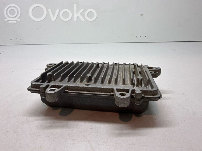 76818e981f7c7581313d143947c5e4e5-1946a1ad56b509da9b663afb75d5964a_engine_control_unit_module