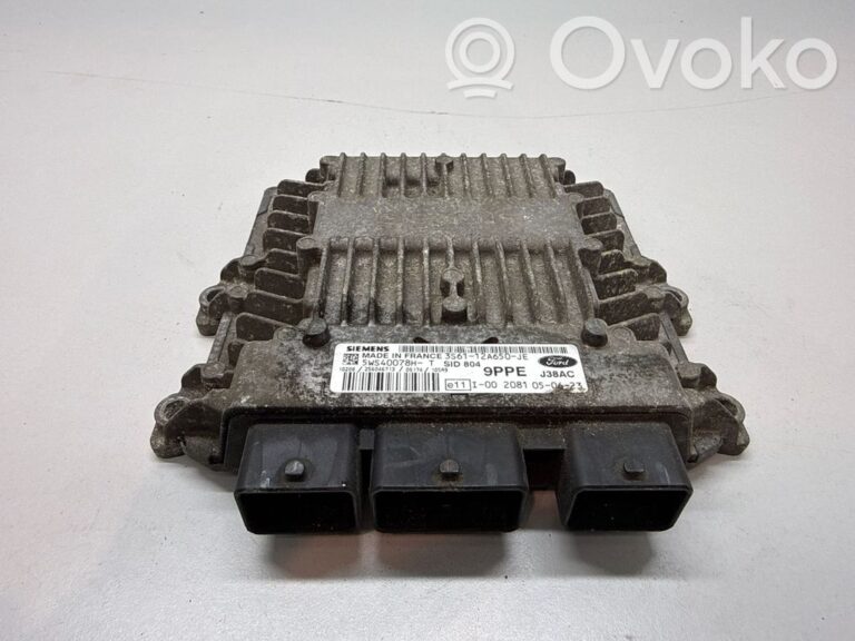 768663f6ca265be6e3ce1a595ef28239-3ebf4ed0399fac1da0b197e8401144d3_engine_control_unit_module