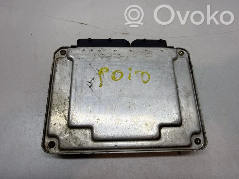 76a4b25bb3064b5c5a330a0a340187b8-0e3c9db6b2a4c4841371c39295e68a94_engine_control_unit_module