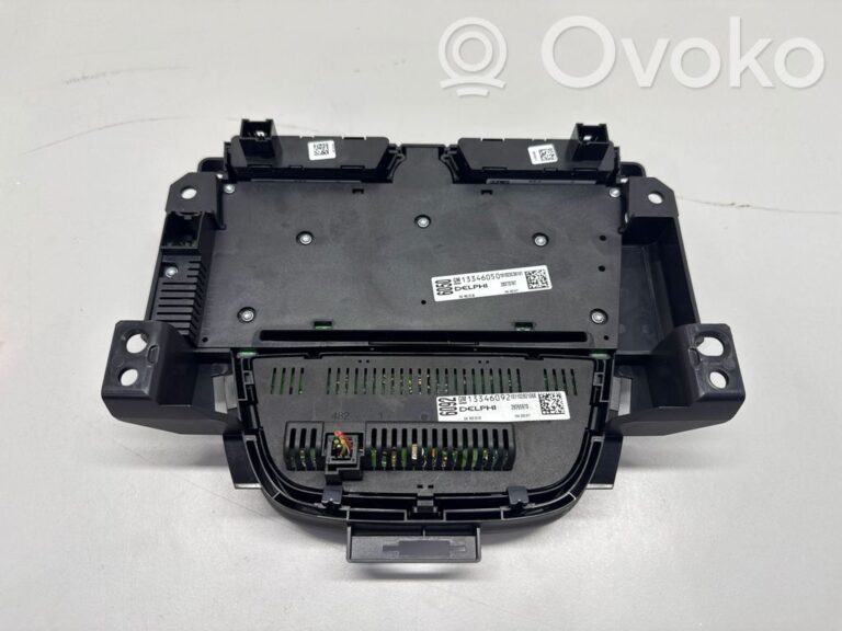 76cc30765fddce44fb87e4e1e522bf2d-25cda23045c8cc79313b386383249ef2_head_unit_multimedia_control