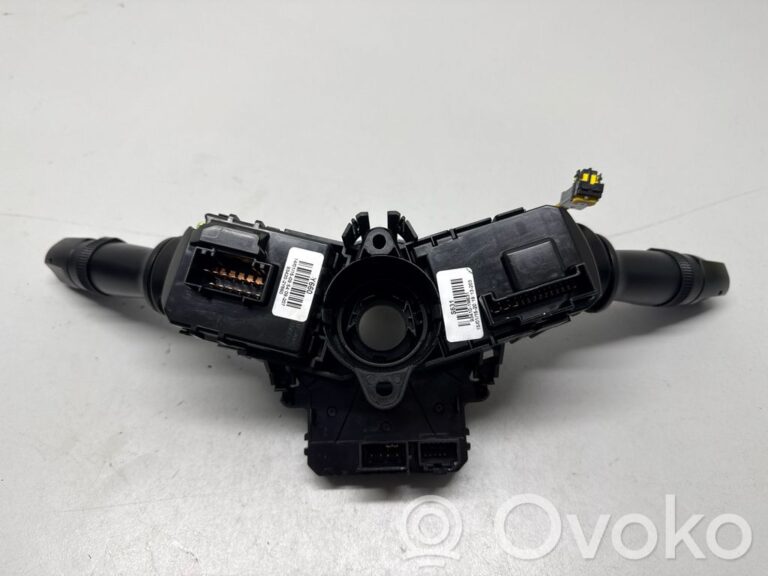 76e884be8d21f46a3ae7419b064fbb3a-7dc024b89905f8d3af2b024121111597_wiper_turn_signal_indicator_stalk_switch