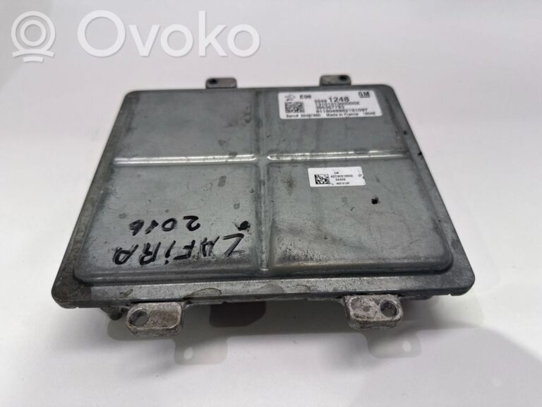 77520e24fd2f8cc990a49e743511d174-4446eb6a372ac8e910bbf4e4f8e2a99a_calculateur_moteur_ecu