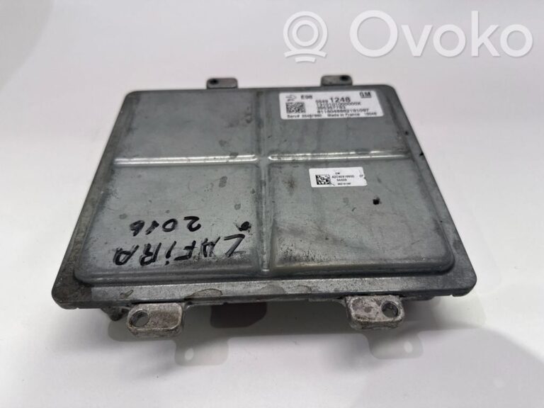 77520e24fd2f8cc990a49e743511d174-4446eb6a372ac8e910bbf4e4f8e2a99a_calculateur_moteur_ecu