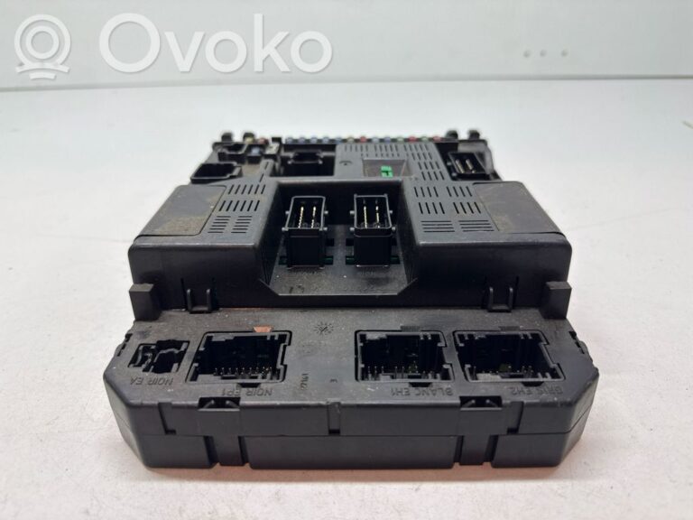 777945186cb13fe0b19f5294ea1e1811-587bc2757fbf3e47b18dad8fd44679c5_fuse_module