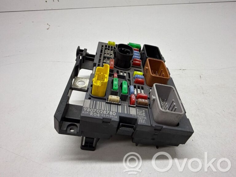 77ad3e9772db188a98cca8e743185867-358b9ca173b21e5c0f7646ef68e80fee_bsm_control_unit