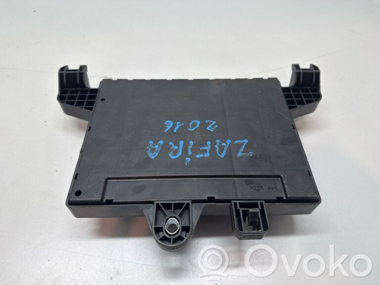 77f421d952c1df5224ef655489b358fa-31c0136b5c60ff4393609ba8c9867e12_fuse_module
