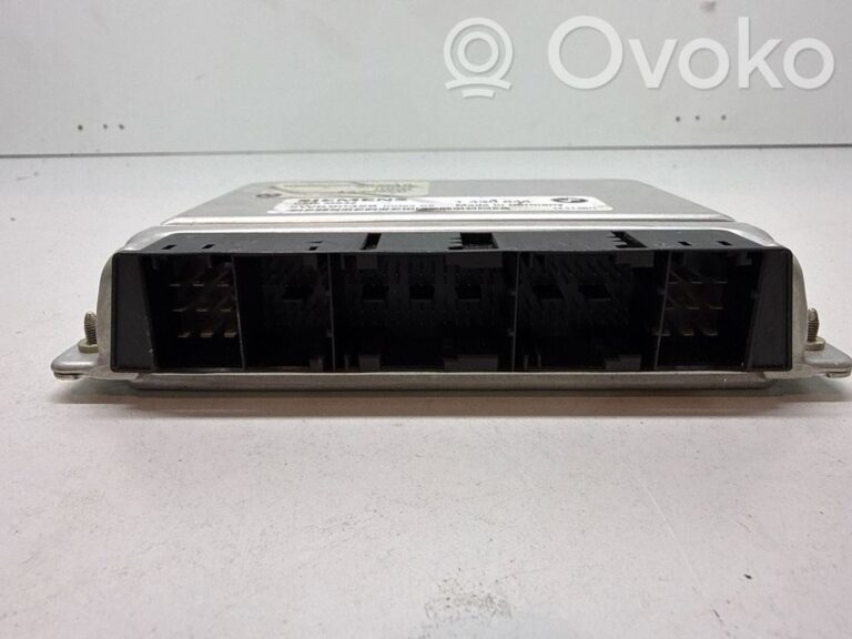 78b9bccbb3114122419400d1c4737f75-e47cfb311de07f9113a82e1299b419a2_engine_control_unit_module