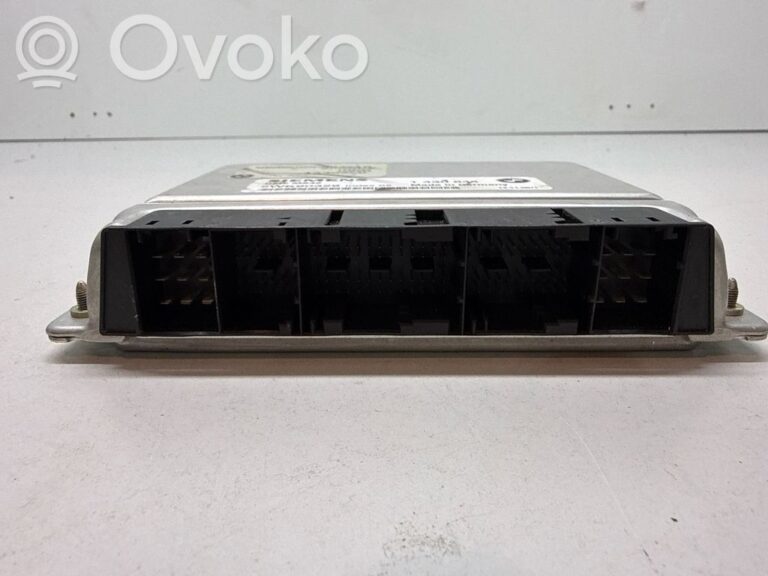 78b9bccbb3114122419400d1c4737f75-e47cfb311de07f9113a82e1299b419a2_engine_control_unit_module