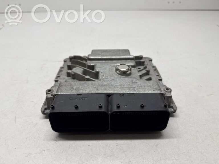 78d2274eb9cc5ba245e17a8b6e6511bd-21b8cc0ad03e911a0359a1164944cd9d_engine_control_unit_module