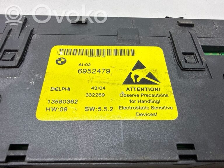 790388fcadb6f7e5a47c595624469fe3-2d6677d265def015cffae30245938d26_seat_heating_switch