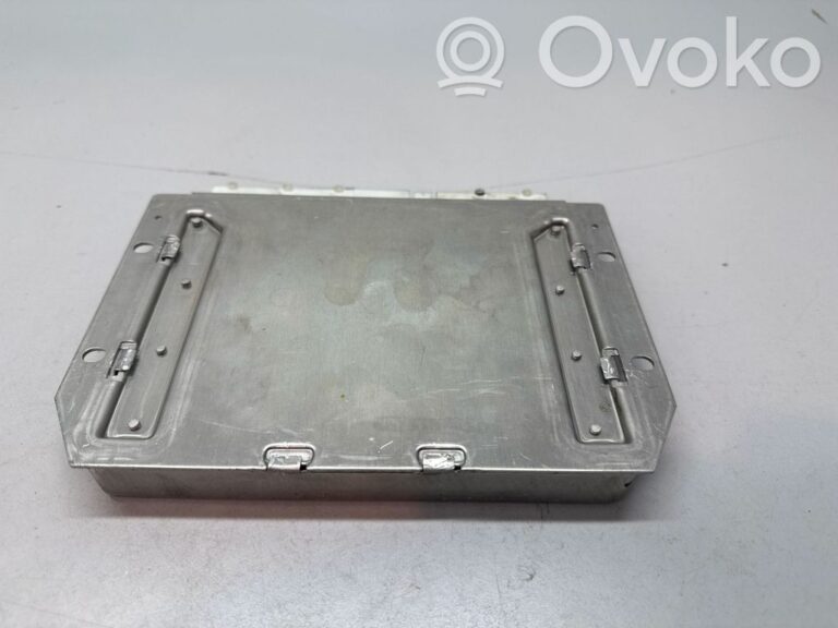 794ae93dab8a965ba39c7cda7a69be00-d9b5c9e736a0c6a96eca94cc85e8e5f7_esp__stability_system__control_unit