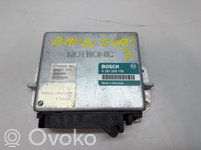 79a20d1fa54e47bc346dc9db7dbe8c0a-8c7bab3739ae112d5293d17fbdd607c1_engine_control_unit_module