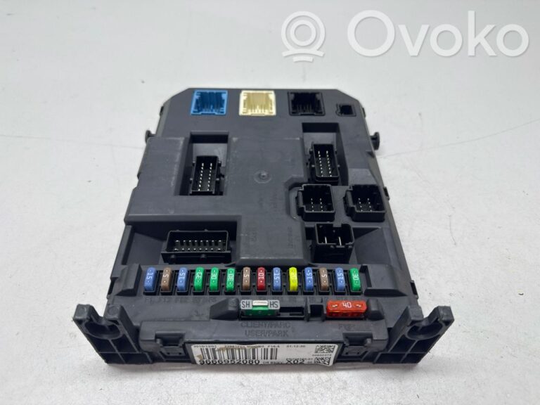 7a1aa8fb448a05e339b5ed17db1e25ec-e35b4bf731bcd2896a5a80af9a22b152_comfort_convenience_module