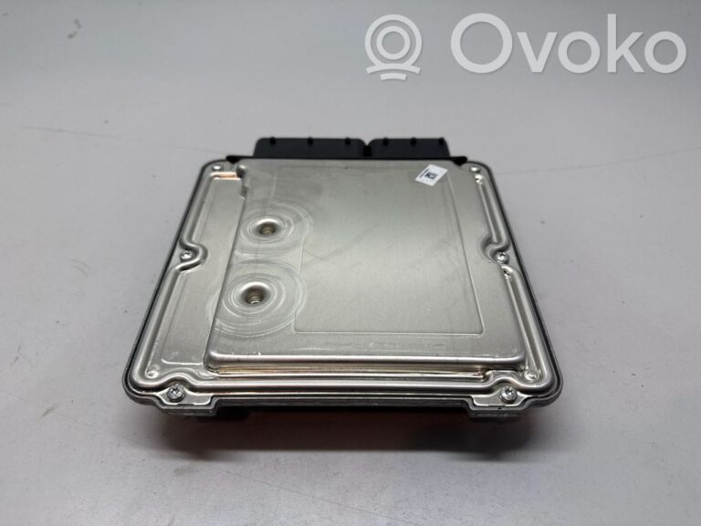 7a25585e9e1a5ded564b5689f0429138-f73cecd54f5a177530eea7dc3ac49be2_engine_control_unit_module