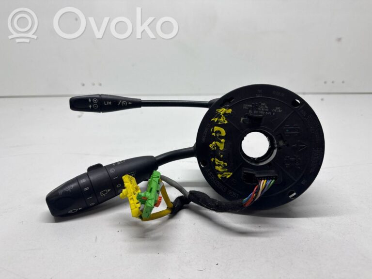 7a2a32bb9fcbc44614d1d261d4e9133a-e344c584cd57f54af41820814377ba13_airbag_slip_ring_squib__srs_ring_