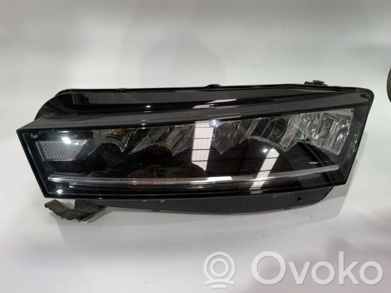7a65d8fb3a08a7df5a486b49f60b6d70-00fa2654e365eb636b716de8a8207348_headlight_headlamp