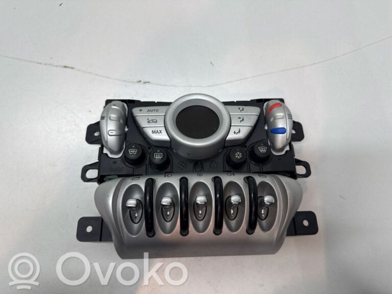 7bfb19cfa90fba38867165da15ef3a73-9b698cf6883f81d075cdde1c6c090379_climate_control_unit