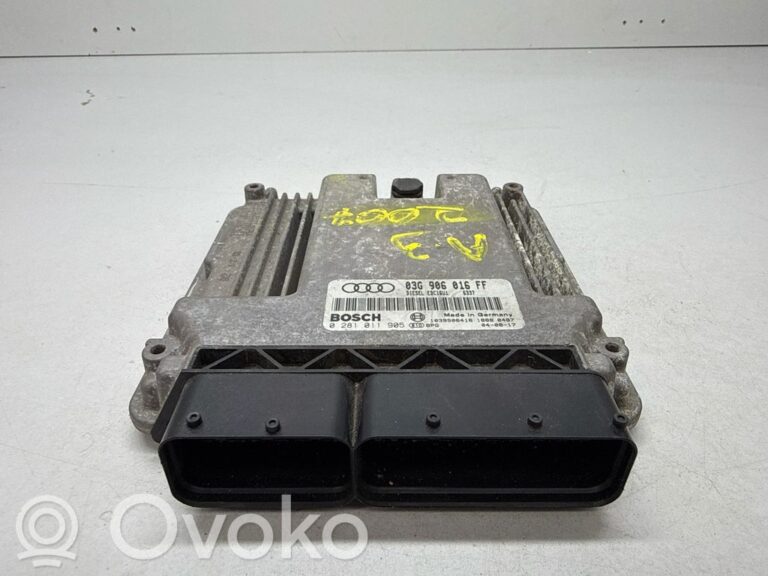 7c4829613c044706bfa02121174d125d-c52fe7abe184a1c4690e66e2718ad41c_engine_control_unit_module