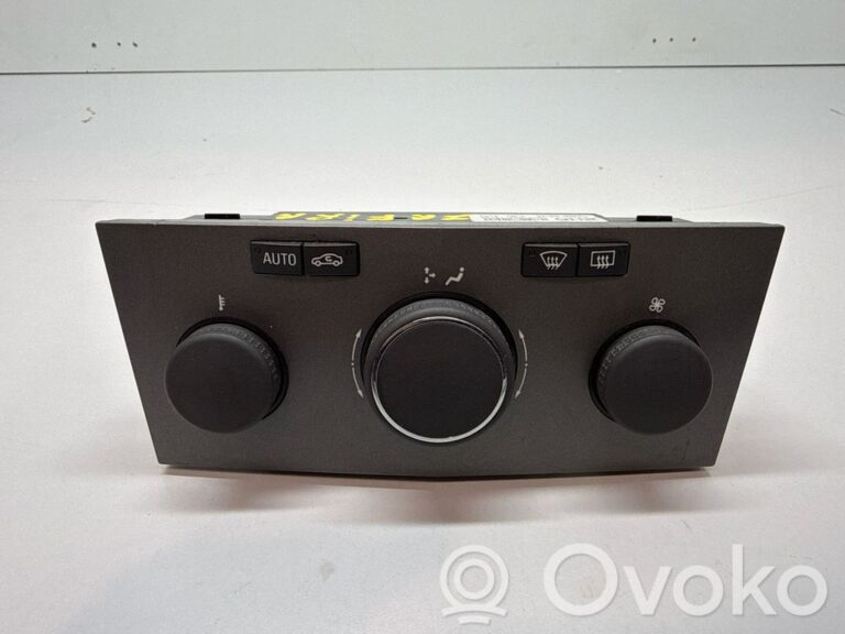 7c7ba46f41857f03e750800276cdb42f-1548c54edcd909c312caf2ba4b27ceae_climate_control_unit