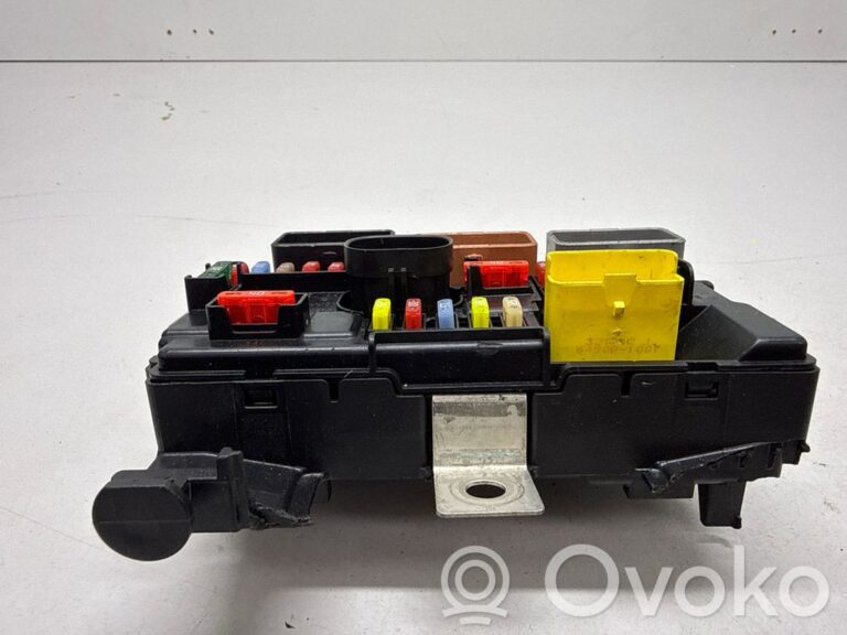 7c7c52332dec74e197c9eda9ac8b737c-5e7961ac496af70f3b3a6642288134e1_bsm_control_unit