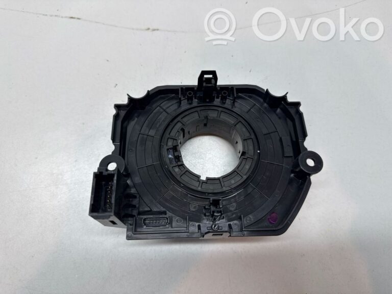 7ce53401292bb8ce37e92a6a5d9ebf82-942b0f80a4f96dfbdf00b515d97654bf_wiper_turn_signal_indicator_stalk_switch