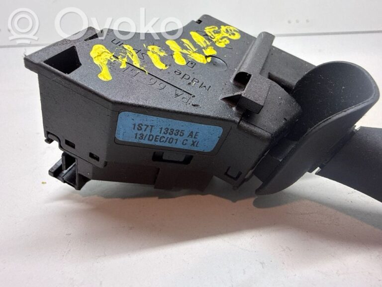 7d4bd393759b794f7d6b364c37b1b8f4-d929521236391f44d3772a37f798da2e_indicator_stalk