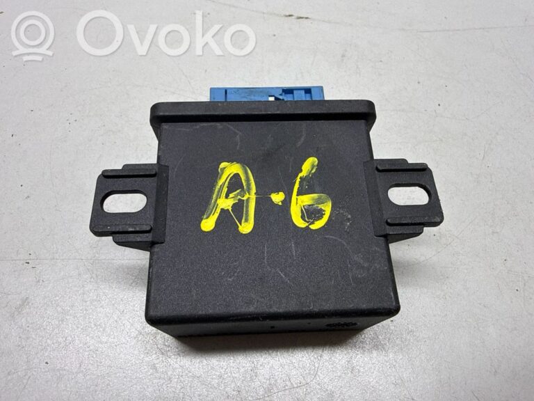 7de2e93193c076dba83bbfa32b6913f3-4c4445af6d6ba52b9d27c00349e556f3_light_module_lcm