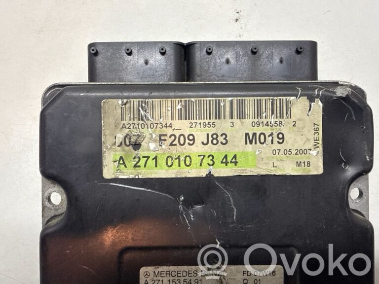 7e0e4e6992581838f1107271c83e2728-e222542b5ecf6395204345234de34891_engine_control_unit_module