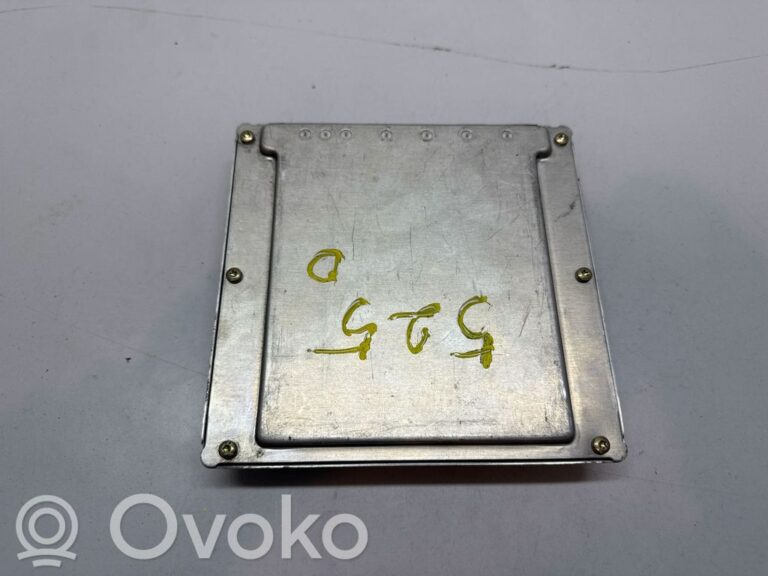 7e2e2585ca628531b089a755a28cc351-3a706e3cf9eba2114001f9eb157348c7_engine_control_unit_module