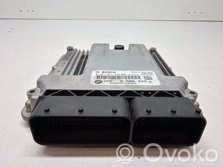 7e9818a1096a55298cbb7e7eb5defce5-8100a912af387e9dcd901656649dd8c1_engine_control_unit_module