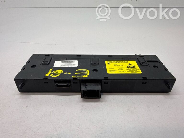 7ed43d1ea608ff573843932e050d0cdd-e2682c9e4327fc440761cdf9900b6996_seat_heating_switch