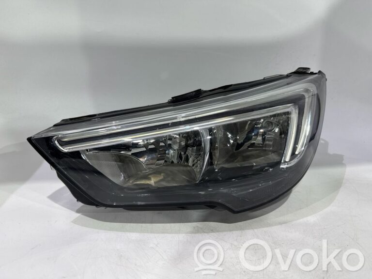 7f0c3081fe428f71ca4214f13c798fcd-8be279077fa0a6ae7842049e61f68e91_headlight_headlamp