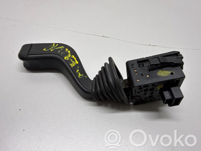 7f33d08cc195e0a678610f96a6f6d9d0-7dbffae38d3a8340d09465a662586d30_indicator_stalk