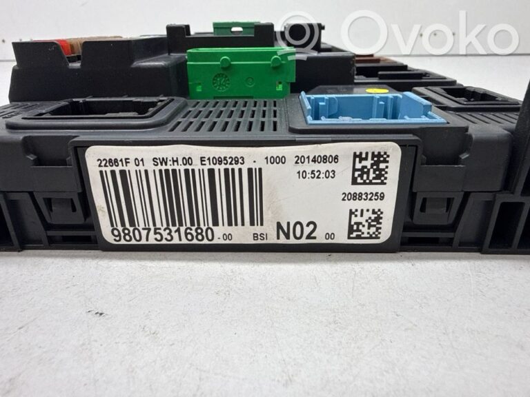 7f6e44ffe7e59619fd9b6c26bc1b2f52-3bb6739ee35eee3154c33820e3cb0641_fuse_module