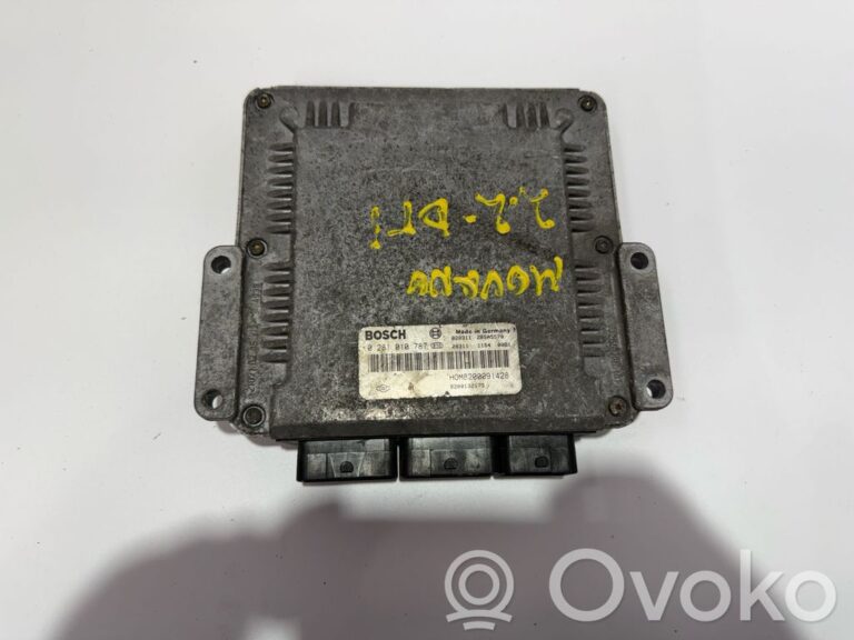 8041de1c4db7bde3a44298314372070f-1897ee4e2ff35d32633ef82551e33ebb_calculateur_moteur_ecu
