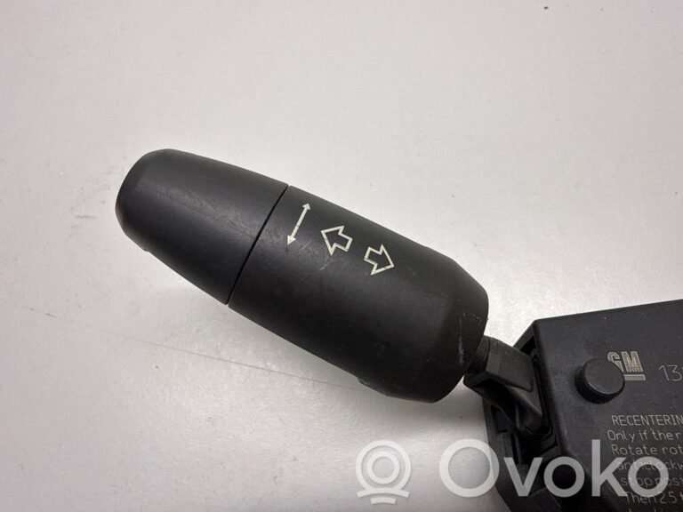 80ad3f0a18cdba77d70848ab10038f21-c47c57c6cccd1fe4ad8960b2abc3c8bb_wiper_turn_signal_indicator_stalk_switch