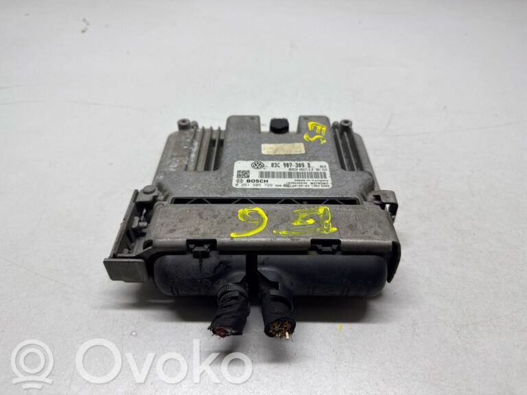 819c9c40e1dcea54d8bb7ec209acddc3-3a0b83f7ba06eafcb24c7f32090f2a1e_engine_control_unit_module