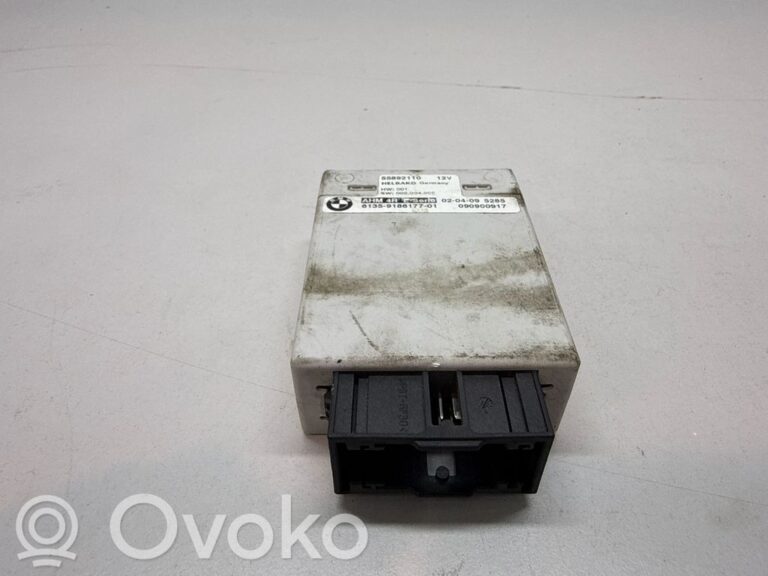 819ca9db0b1af0e5d07d95f5c6e2d697-5c8c6bfae2524cab399602660855a38d_fuel_injection_pump_control_unit_module