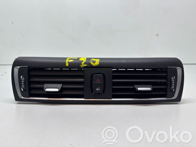 81e3b6823dc09a37fe6fc8c87430dc54-8a248c5d1ffa219cebb1c096380de6c3_dash_center_air_vent_grill