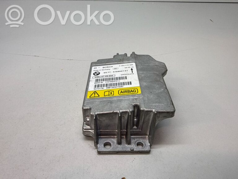 81fa40f93ab47561252fcf3bc156ba22-f8762f127859342defb94b700071c747_airbag_control_unit_module