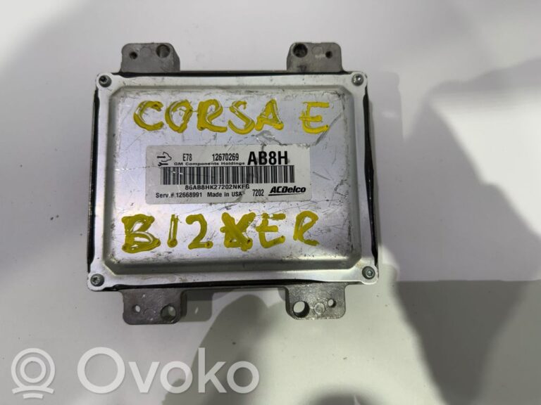 82bbb73fec9c90af784827cd23ad633a-8ef8a49b0724872025fc301f2424c21e_calculateur_moteur_ecu