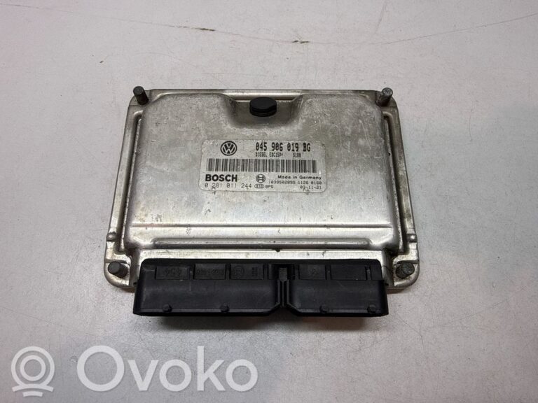 82f84600d781a303b87581ee68775eaa-afa94001195d663c8f284ca9a42ae4f3_engine_control_unit_module
