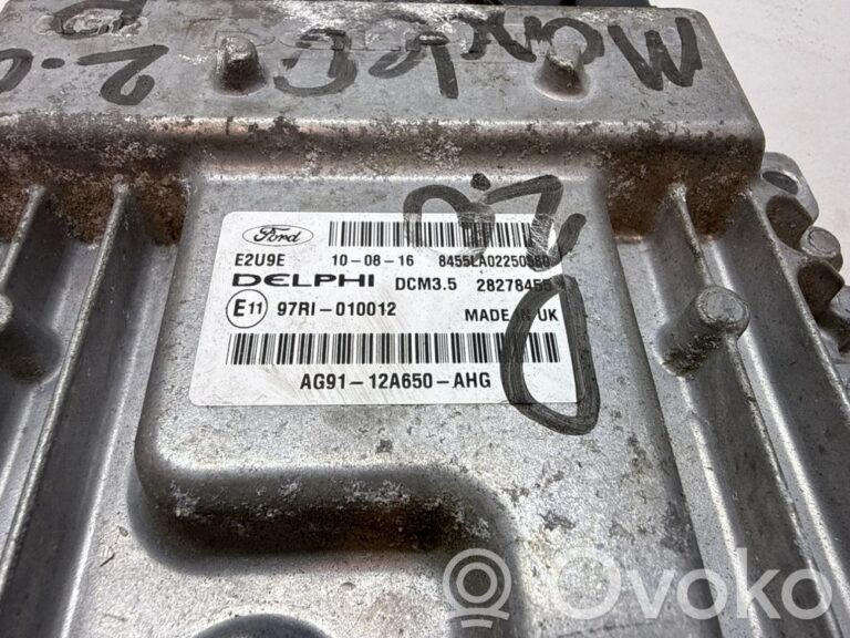 832b96189328fa24b79ba50b780f8a1c-cd942b66bb8105b334251513f18aedcd_engine_control_unit_module