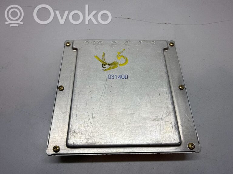 832cd172533dba871643feeb1ce38a44-36ce1bc54469a68fa1feb16da61a58f3_engine_control_unit_module