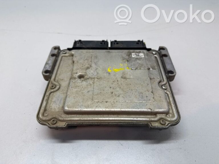 834d2fe60e7a0b2b8db2a6ddf7a28986-206fb93e35be1695793b997c9b9b975a_engine_control_unit_module