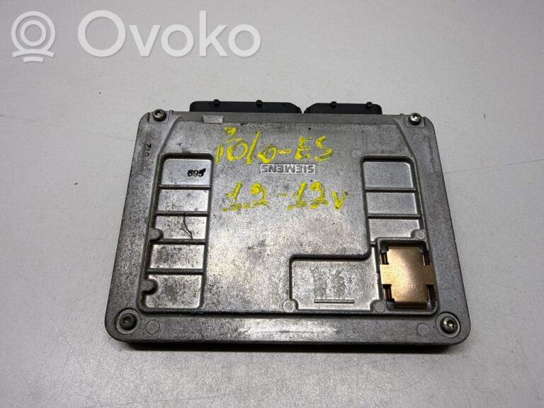 8381f65b6e11cba8288be6bd4628523e-11303e8d936d5cffa6ae987902e2c924_engine_control_unit_module