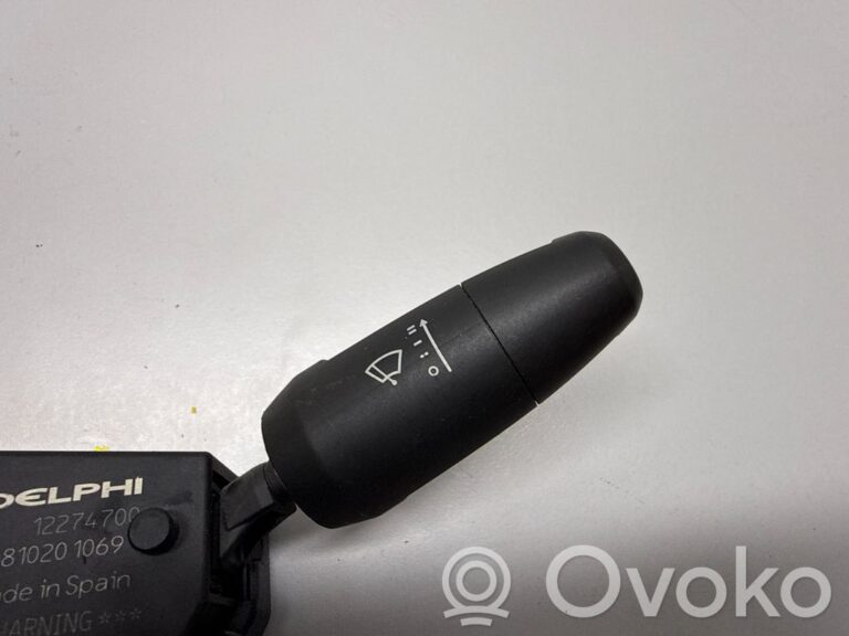 8393f5af0a823151d570327d561a828c-95b5013c2031bf45cf56e1c9dee99485_wiper_turn_signal_indicator_stalk_switch