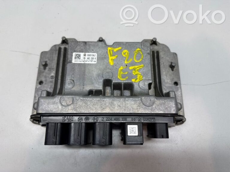 83a6f492ee15338334f2626b421a377c-46317b0315db2565c7153e67866271ff_engine_control_unit_module